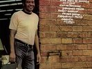 Bill Withers - Just As I Am [New Vinyl LP]