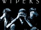 Wipers Follow Blind (Vinyl) 12