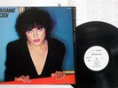 ROSANNE CASH SEVEN YEAR ACHE ARIOLA K28P-162 JAPAN PROMO VINYL LP