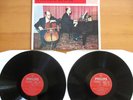 Philips 6999015 Beethoven Cello Sonatas 2xLP Rostropovich Richter NEAR MINT