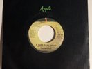 The Beatles / A Hard Day's Night / Apple 1975 