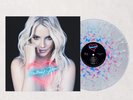Britney Spears - Britney Jean Limited LP