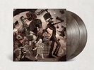 My Chemical Romance - The Black Parade Exclusive 2XLP - New - Vinyl