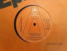 SHAKIN' STEVENS=ENDLESS SLEEP (PROMO)  EX+
