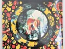 THE STYLE COUNCIL (PAUL WELLER) ‘Modernism: A New Decade’ 2017 Double LP – P05