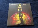 Nazareth - Expect No Mercy (2010 back on black Vinyl Record Lp 180g) New Sealed