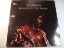 Soul LP Syl Johnson 