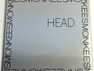 THE MONKEES   HEAD LP   1968    STILL FACTORY SEALED