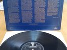 The Beatles rarities Factory sample,, Near mint vinyl..Top copy...