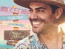 Niko Moon Fan Pack