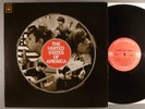 The United States Of America  Self-Titled  Psych, Experimental  2 Eye Label