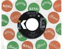 Bobby Byrd – I Know You Got Soul / It's I Who Love You 1971 Vinyl 45  Funk Soul