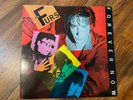 The Psychedelic Furs ‎– Forever Now 1982 Columbia ARC 38261 Jacket NM- Vinyl NM