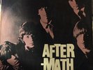 ROLLING STONES AFTERMATH LP