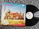 Creation Rebel - Dub From Creation LP VG+ / VG++ Roots, Reggae, Dub, Ska
