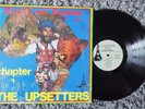 Lee Perry - Scratch & Company LP VG++ / EX Roots, Reggae, Dub, Ska