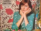Camera Obscura - Let's Get Out Of This Country Vinyl LP. Orig Elefant label 2006