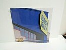 James Ferraro Last American Hero Sealed No Marks Vaporwave LP