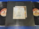 Led Zeppelin - The Song Remains The Same Soundtrack - 1976 Double LP VG (Read)