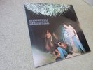 Steppenwolf Monster LP UK 1st Issue [2nd Label]  GREAT PRESS   [Ex+/Ex]