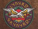 Lynyrd Skynyrd Skynyrd''s Innyrds: Their Greatest Hits - Vinyl Vinyl LP (New)
