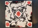Red Hot Chili Peppers - Blood Sugar Sex Magik LP Vinyl Schallplatte wie neu