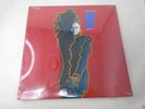 JANET JACKSON CONTROL 1986 AM RECORDS SP5106 ORIGINAL 1st PRESS MINT SEALED