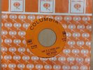 MIKE WATSON I Dig Your Kind/Love Is a Losing Game Canada 45 Very Rare Soul Funk