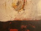 Upside Down Mountain by Conor Oberst (Record, 2014). Double Vinyl