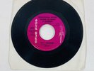 Holy Disciples - Trying To Make A Hundred / Peace Of Mind RARE 45 On Songbird J1