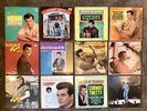 Conway Twitty Records (12 Record Bundle) Vinyl Records - Best of Conway Twitty