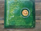 Alice Cooper - Billion Dollar Babies Uk First Pressing * Complete With The Bill*
