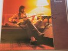 ERIC CLAPTON Vinyl Album-