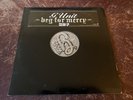 PROMO ⭐️ 2003 G-Unit - Beg For Mercy 2xLP Vinyl