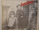 FAIRPORT CONVENTION - 