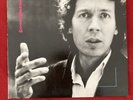 Scott Walker „ Climate of Hunter „ Vinyl LP Europe 1984
