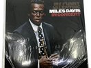 Miles Davis – My Funny Valentine - In Concert MFSL Mofi Mobile Fidelity - Sealed