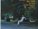 SteepleChase SCS 1180 Chet Baker, Someday My Prince Will Come SEALED LP