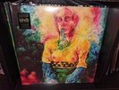 Quest for Fire SELF TITLED Vinyl LP Psych Rock Band NEW & SEALED  Rare Album