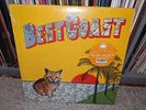 Best Coast - CRAZY FOR YOU - Vinyl LP - NEW & SEALED