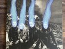 The Dead Weather – Dodge And Burn (from Third Man Vault 25), COLOR Vinyl LP, NM