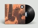 LADY BLACKBIRD - BLACK ACID SOUL - Vinyl Record.. - e8200e