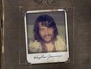 WAYLON JENNINGS - LOST NASHVILLE SESSIONS - Vinyl Record.. - e8200e