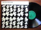 SOUNDS OF PRAISE i am the true vine - unknown private xian phaser folk psych MP3