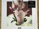 Machine Gun Kelly – Bloom - vinyl LP (sealed)