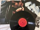 GEORGE MICHAEL - FAITH - 1987 COLUMBIA RECORDS ROCK VINYL LP