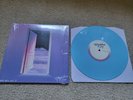 Magdalena Bay Mini Mix vol. 2 Vinyl RARE 37/300