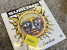 Sublime - 40oz. To Freedom Vinyl LP SEALED