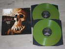 Rage -  Seasons of the Black 12