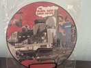 BLACK THE KEYS - Rubber Factory [vinyl] - Vinyl - NEW